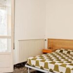 Agriturismo Borgo Ameno – Casanova Lerrone