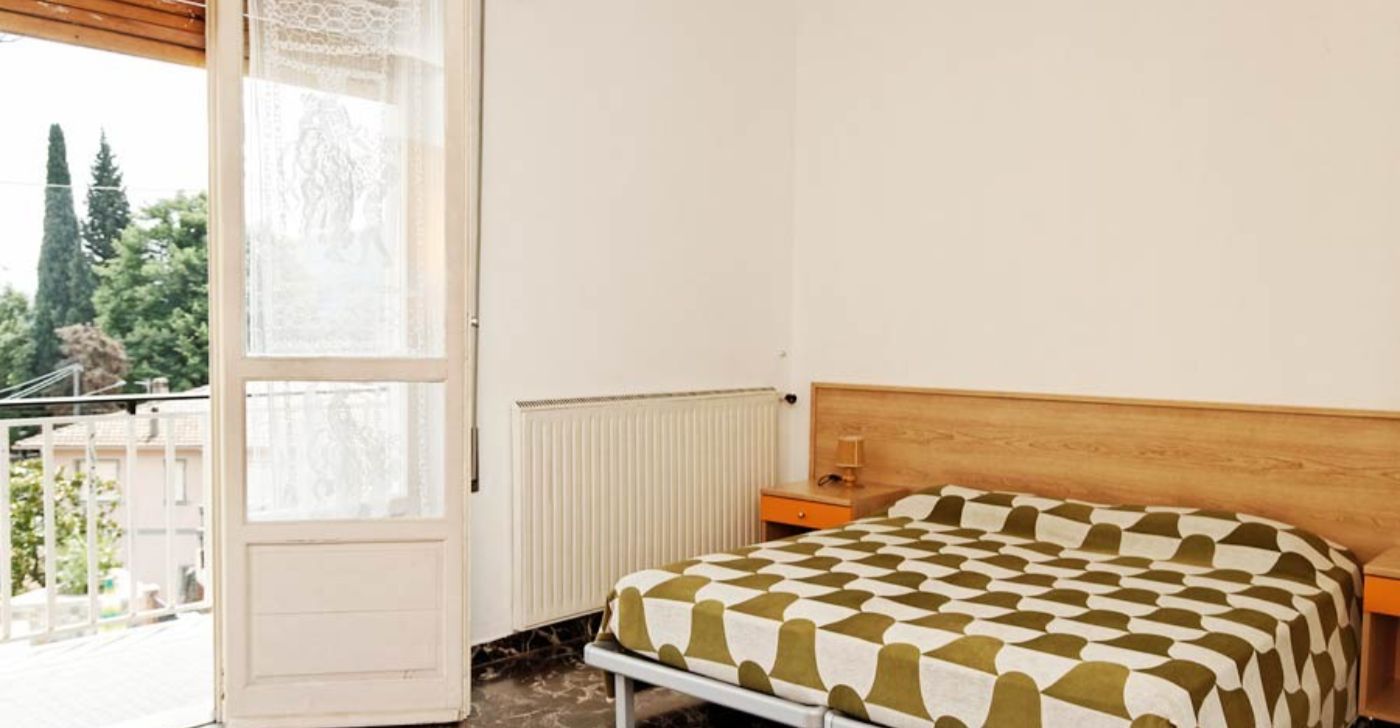 Agriturismo Borgo Ameno – Casanova Lerrone