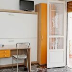 Agriturismo Borgo Ameno – Casanova Lerrone