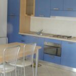 Agriturismo Borgo Ameno – Casanova Lerrone