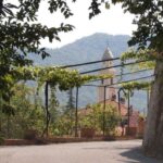 Agriturismo Borgo Ameno – Casanova Lerrone