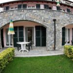 Agriturismo Borgo Ameno – Casanova Lerrone