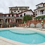 Agriturismo Borgo Ameno – Casanova Lerrone