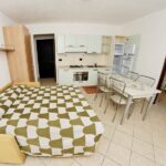 Agriturismo Borgo Ameno – Casanova Lerrone