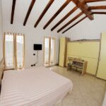Agriturismo Borgo Ameno – Casanova Lerrone