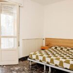 Agriturismo Borgo Ameno – Casanova Lerrone