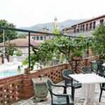 Agriturismo Borgo Ameno – Casanova Lerrone