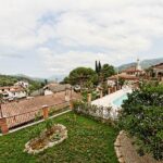 Agriturismo Borgo Ameno – Casanova Lerrone