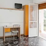 Agriturismo Borgo Ameno – Casanova Lerrone