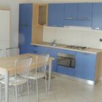 Agriturismo Borgo Ameno – Casanova Lerrone