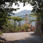 Agriturismo Borgo Ameno – Casanova Lerrone