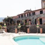 Agriturismo Borgo Ameno – Casanova Lerrone