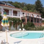 Agriturismo Borgo Ameno – Casanova Lerrone