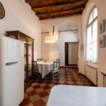 Cà di Nì – Finale Ligure