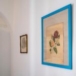 Cà di Nì – Finale Ligure