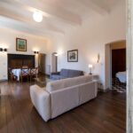 Cà di Nì – Finale Ligure