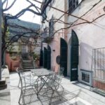 Cà di Nì – Finale Ligure