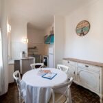 Cà di Nì – Finale Ligure