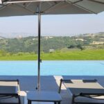 Casa di Langa – Cerretto Langhe