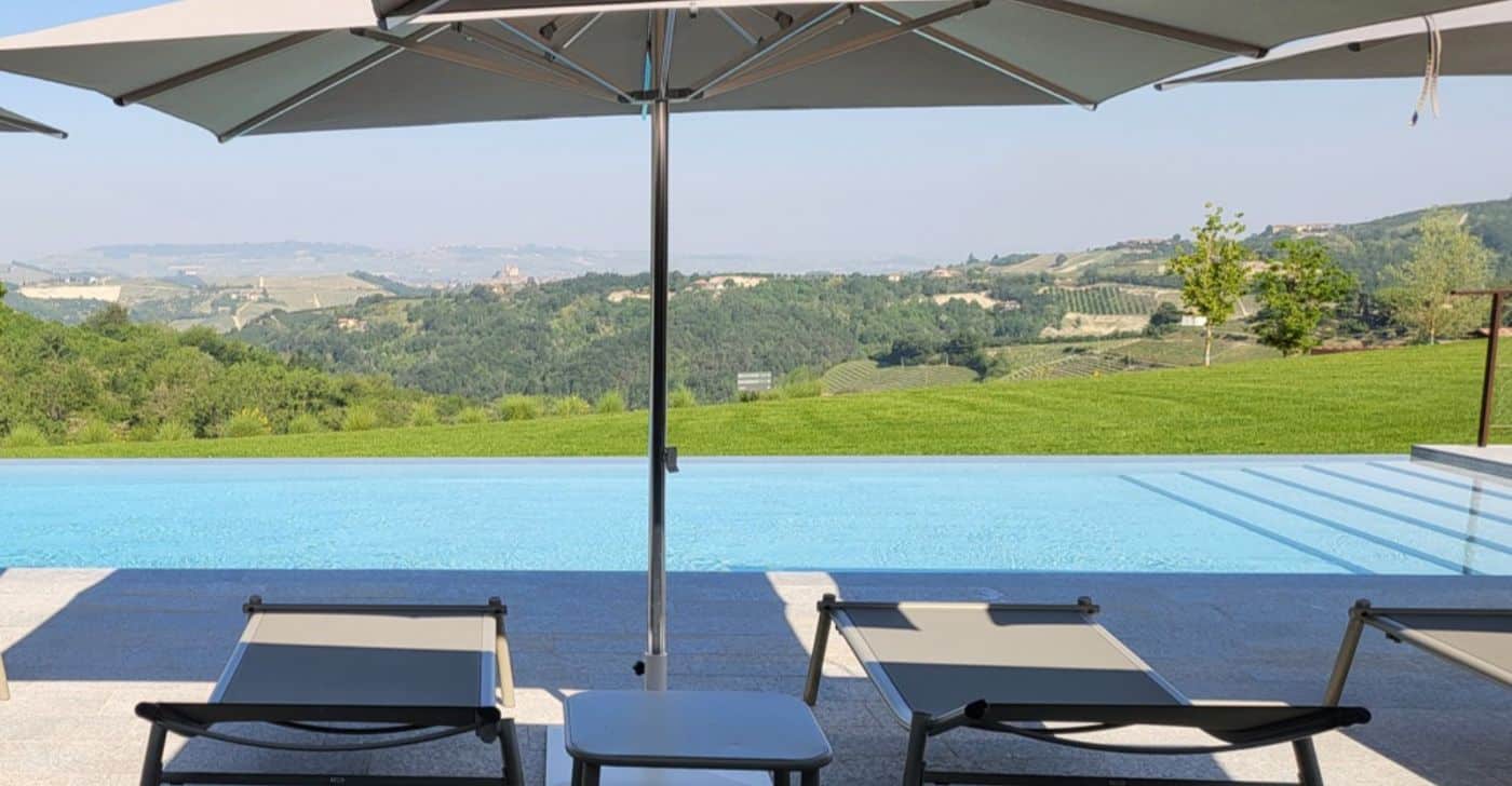 Casa di Langa – Cerretto Langhe