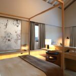 Casa di Langa – Cerretto Langhe