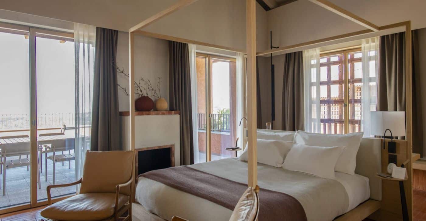 Casa di Langa – Cerretto Langhe