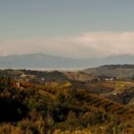 Casa di Langa – Cerretto Langhe