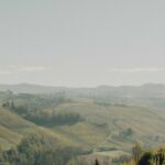 Casa di Langa – Cerretto Langhe