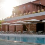 Casa di Langa – Cerretto Langhe