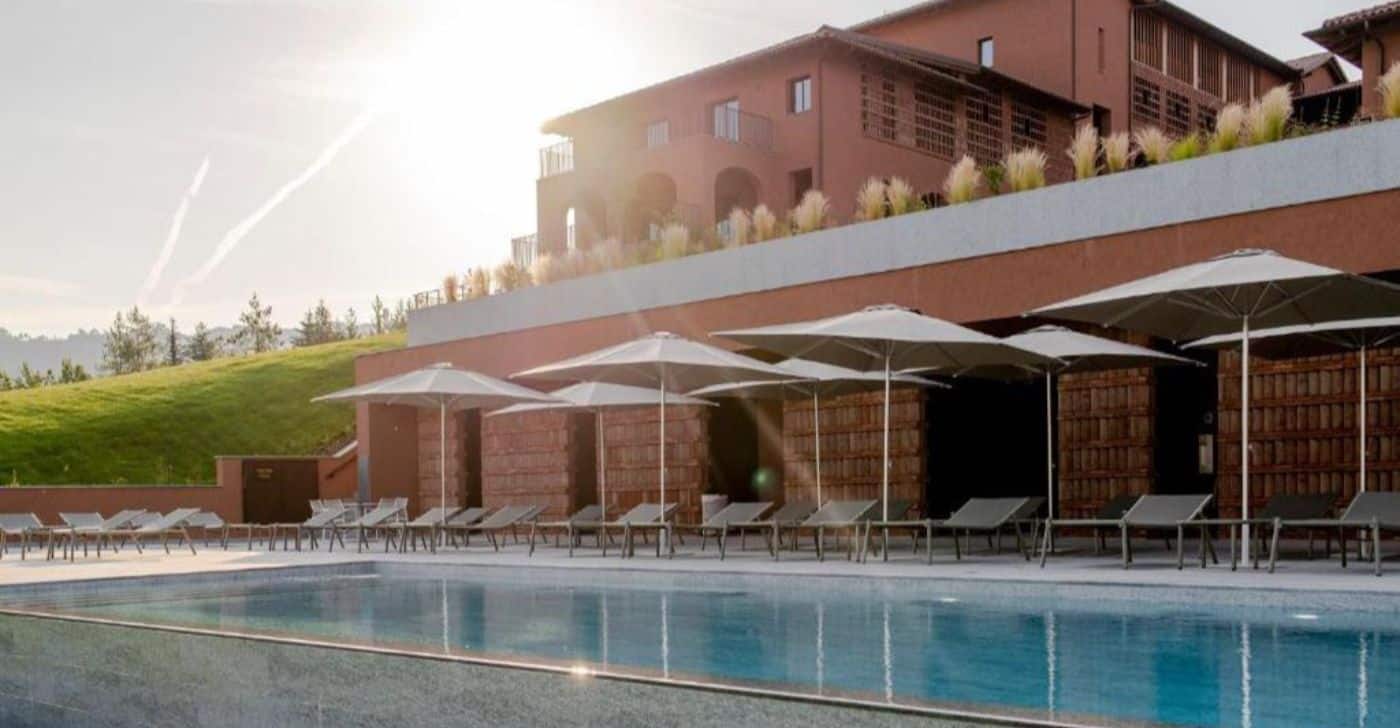 Casa di Langa – Cerretto Langhe