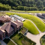Casa di Langa – Cerretto Langhe