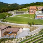 Casa di Langa – Cerretto Langhe