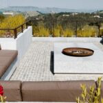 Casa di Langa – Cerretto Langhe