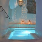 Hotel Al Convento – Vezzano Ligure