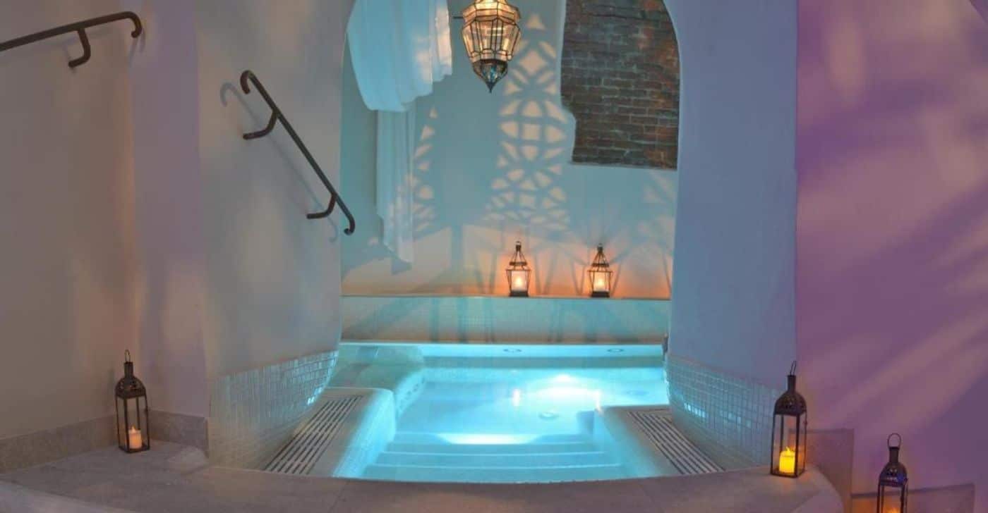 Hotel Al Convento – Vezzano Ligure