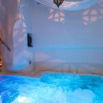 Hotel Al Convento – Vezzano Ligure