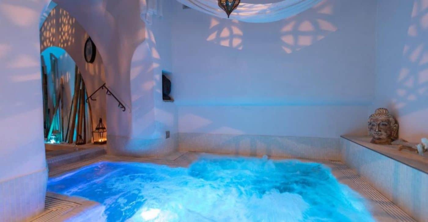 Hotel Al Convento – Vezzano Ligure