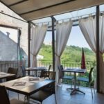 Hotel Al Convento – Vezzano Ligure