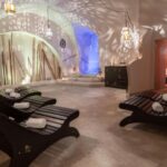 Hotel Al Convento – Vezzano Ligure