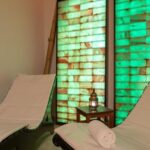 Hotel Al Convento – Vezzano Ligure