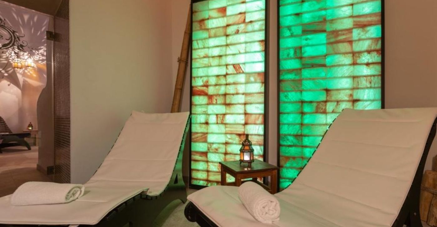 Hotel Al Convento – Vezzano Ligure