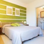 Hotel Al Convento – Vezzano Ligure
