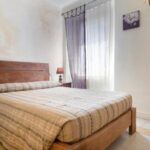 Hotel Al Convento – Vezzano Ligure
