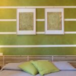 Hotel Al Convento – Vezzano Ligure