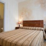 Hotel Al Convento – Vezzano Ligure