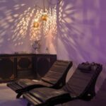 Hotel Al Convento – Vezzano Ligure