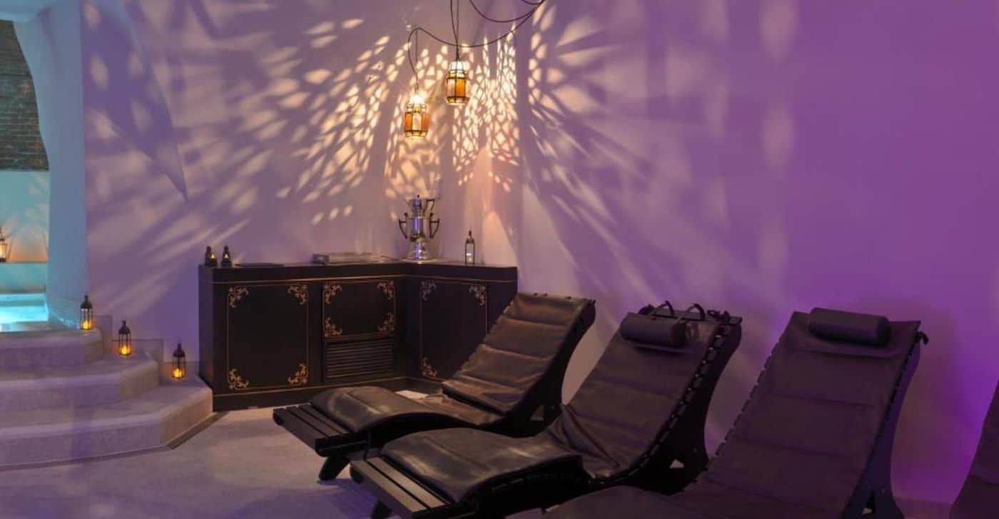 Hotel Al Convento – Vezzano Ligure