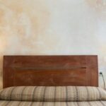 Hotel Al Convento – Vezzano Ligure