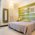 Hotel Al Convento – Vezzano Ligure