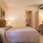 Hotel Al Convento – Vezzano Ligure